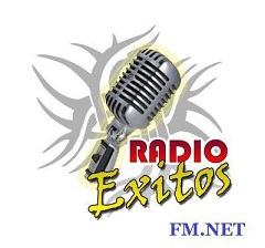 Radio  Exitos